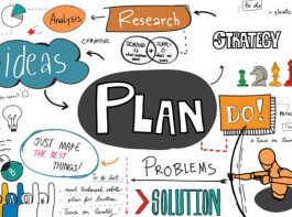 Xây dựng chiến lược bán hàng hiệu quả cho doanh nghiệp