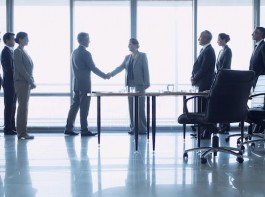 Phương thức giải quyết tranh chấp quyền sở hữu trí tuệ