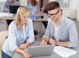 Trình tự thực hiện hai giai đoạn một túi hồ sơ trong đấu thầu