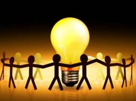 Website cung cấp dịch vụ thương mại điện tử là gì?