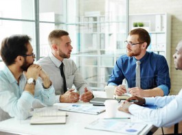 Thẩm định phê duyệt báo cáo nghiên cứu khả thi dự án nhóm B