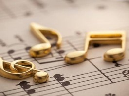 Nhà sản xuất bản ghi âm, ghi hình có những quyền gì?