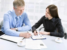 Ký quỹ để đảm bảo thực hiện dự án đầu tư