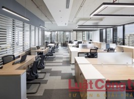 Các hình thức nhượng quyền kinh doanh phổ biến hiện nay