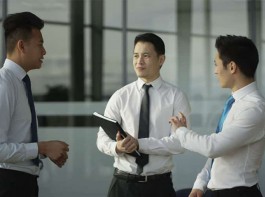 Hoạt động đấu thầu - một số quy định cần lưu ý