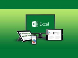 Một số tài liệu và giáo trình excel nâng cao