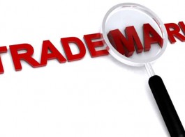 Các lỗi khi đăng ký nhãn hiệu thường mắc phải