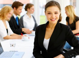 Cấp giấy chứng nhận đầu tư cho nhà đầu tư nước ngoài