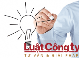 Thành lập chi nhánh công ty-Muốn xây dựng chi nhánh cho công ty phải đọc!