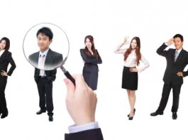 Căn cứ chuyển quyền sử dụng đối tượng sở hữu công nghiệp