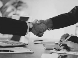 Mẫu hợp đồng ủy quyền sử dụng đất chi tiết nhất