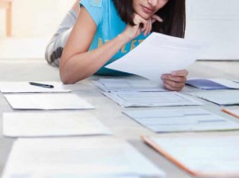 Pháp luật về bảo hộ nhãn hiệu - Phải đọc ngay!