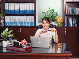 Chính sách ưu đãi đầu tư trong khu công nghiệp, khu kinh tế