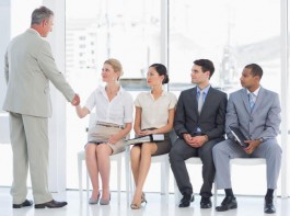 Ưu đãi trong lựa chọn nhà đầu tư thực hiện dự án PPP