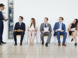 Trình tự thủ tục xin cấp giấy chứng nhận đủ điều kiện thành lập Trung tâm hoạt động thể thao