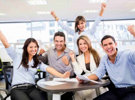 Các hình thức mua bán và sáp nhập doanh nghiệp