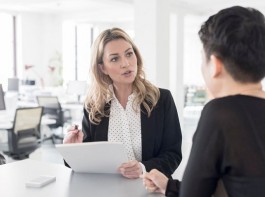 Thủ tục cấp Giấy chứng nhận đăng ký đầu tư theo pháp luật hiện hành