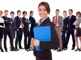 Đồng tác giả theo quy định của pháp luật