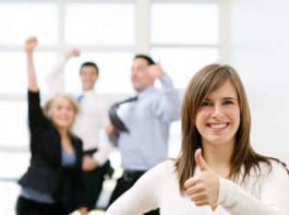 Các hình thức huy động vốn và nguồn vốn huy động của doanh nghiệp