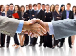 Chuyển nhượng vốn góp trong Công ty TNHH hai thành viên trở lên