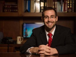 Thay đổi vốn đầu tư của chủ doanh nghiệp tư nhân, trình tự và thủ tục