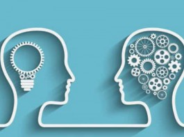 Quyền của người biểu diễn theo quy định pháp luật