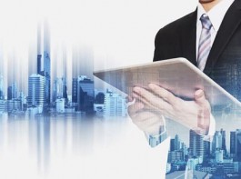 Đăng ký nhãn hiệu tập thể, thủ tục thế nào?