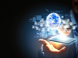 Kinh doanh là gì? Khởi nghiệp ngành kinh doanh công nghệ cần những gì?