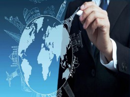 Kinh doanh quốc tế là gì? Tất tần tật review ngành kinh doanh quốc tế