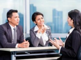 Điều kiện cấp Giấy chứng nhận đăng ký đầu tư ra nước ngoài