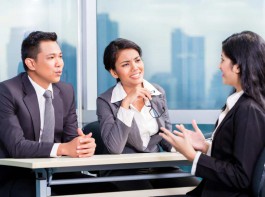 Thẩm định phê duyệt dự án do nhà đầu tư đề xuất