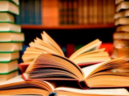 Trích dẫn hợp lý tác phẩm quy định thế nào?