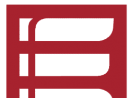 Mẫu thông báo chấm dứt hoạt động hộ kinh doanh