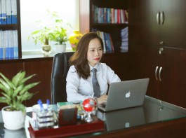 Do dịch Covid-19, doanh nghiệp có được trả chậm tiền lương?