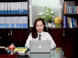 Dịch vụ pháp lý xây dựng nội quy lao động