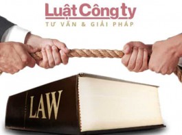 Có nên thuê dịch vụ soạn thảo hợp đồng hay không?