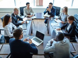 Điều kiện thực hiện giải thể công ty cổ phần theo quy định của pháp luật