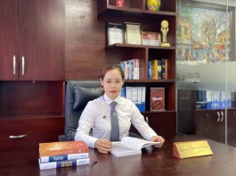 Lưu ý cho công ty: Những vấn đề về Điều lệ công ty theo Luật Doanh nghiệp 2020