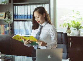 Từ chối giao hàng khi có vi phạm về thanh toán