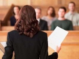 Giấy chứng nhận phần vốn góp trong Công ty TNHH 2 TV trở lên