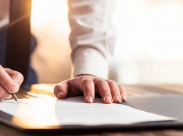 Đăng ký nhãn hiệu quốc tế, trình tự và thủ tục thực hiện