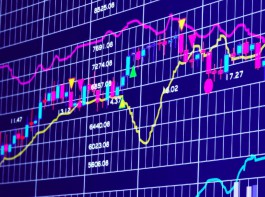 Cổ phiếu Nam Á bank và những thông tin quan trọng đừng nên bỏ lỡ