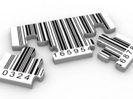 Mã số mã vạch mỹ phẩm, thủ tục đăng ký thế nào?