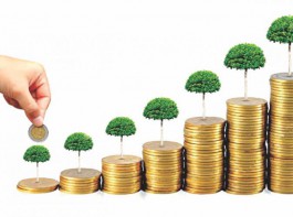 Các lý thuyết về thương mại quốc tế cần nắm vững