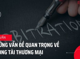 Đăng ký kinh doanh - Hướng dẫn đăng ký doanh nghiệp khi bắt đầu kinh doanh