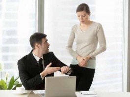 Kế toán trưởng có được đồng thời làm thành viên Hội đồng quản trị?