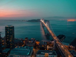 Sự khác nhau giữa kinh doanh thương mại và kinh doanh quốc tế