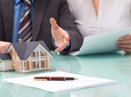 Mẫu hợp đồng ủy quyền toàn phần có công chứng