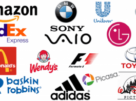 Thương hiệu mạnh, các yếu tố hội tụ trong một thương hiệu