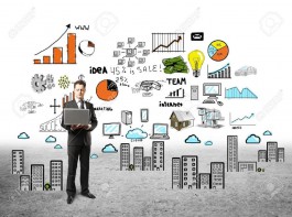 Nhãn hiệu thời trang đăng ký như thế nào?